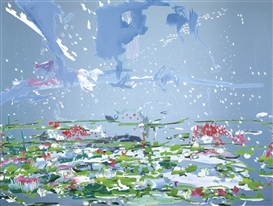 Petra Cortright Picture