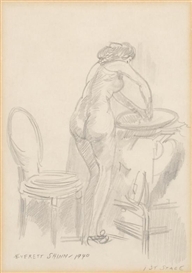 https://media.mutualart.com/Images/2011_01/02/0006/1071430/129380912140582453_7eb6d430-ed51-43c4-b2c1-93130f51298a_281109_273.Jpeg