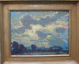David Hahn Picture