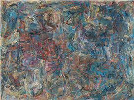 Joann Maier Picture