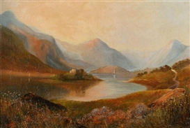 F. Webb Picture