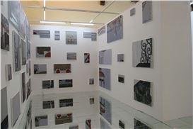 Liu Ding Picture