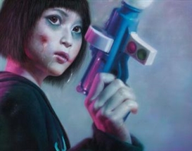 Lo Chan Peng Picture