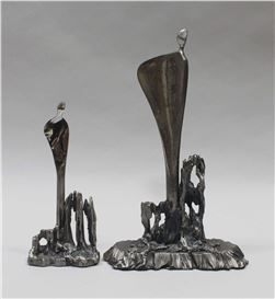 Boris Kramer Picture