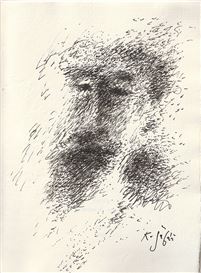 Karel Šafář