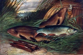 A. Smith Picture