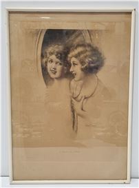Eda Soest Doench Picture