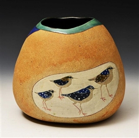 J. Fanshawe Kato Picture