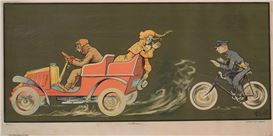 Fernand Fernel Picture