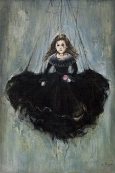Chen Wei Picture