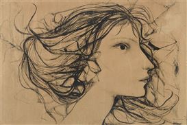 Servando Cabrera-Moreno Picture