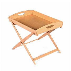 Achille Castiglioni (Italian, 1918 - 2002)