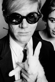 Jean Jacques Bugat Picture