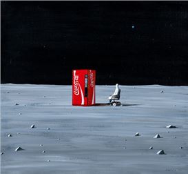 Jing Zhiyong | 27 Artworks at Auction | MutualArt