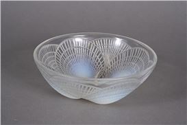 René Lalique