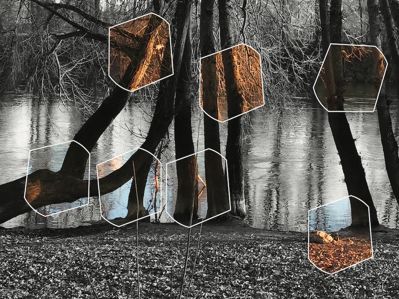 Jean-Claude  ByandB