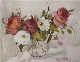 Diane Scott Picture