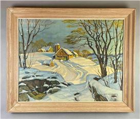 Theodore Kautzky Picture