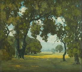 Charles L.A. Smith Picture