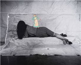 Sara Cwynar Picture