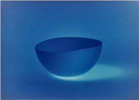 Kazuo Katase Picture