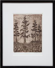 Milda Spindler Picture