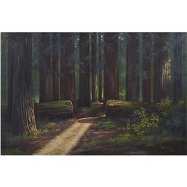 https://media.mutualart.com/Images/2021_02/06/07/071639407/8917b1cd-f105-4667-99a0-926efff471ca_273.Jpeg