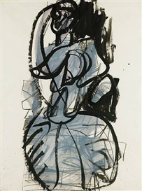 Peter Lanyon Picture