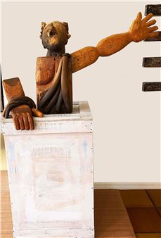 Leonid Lerman Picture