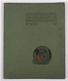 Cornelia Paczka-Wagner Picture