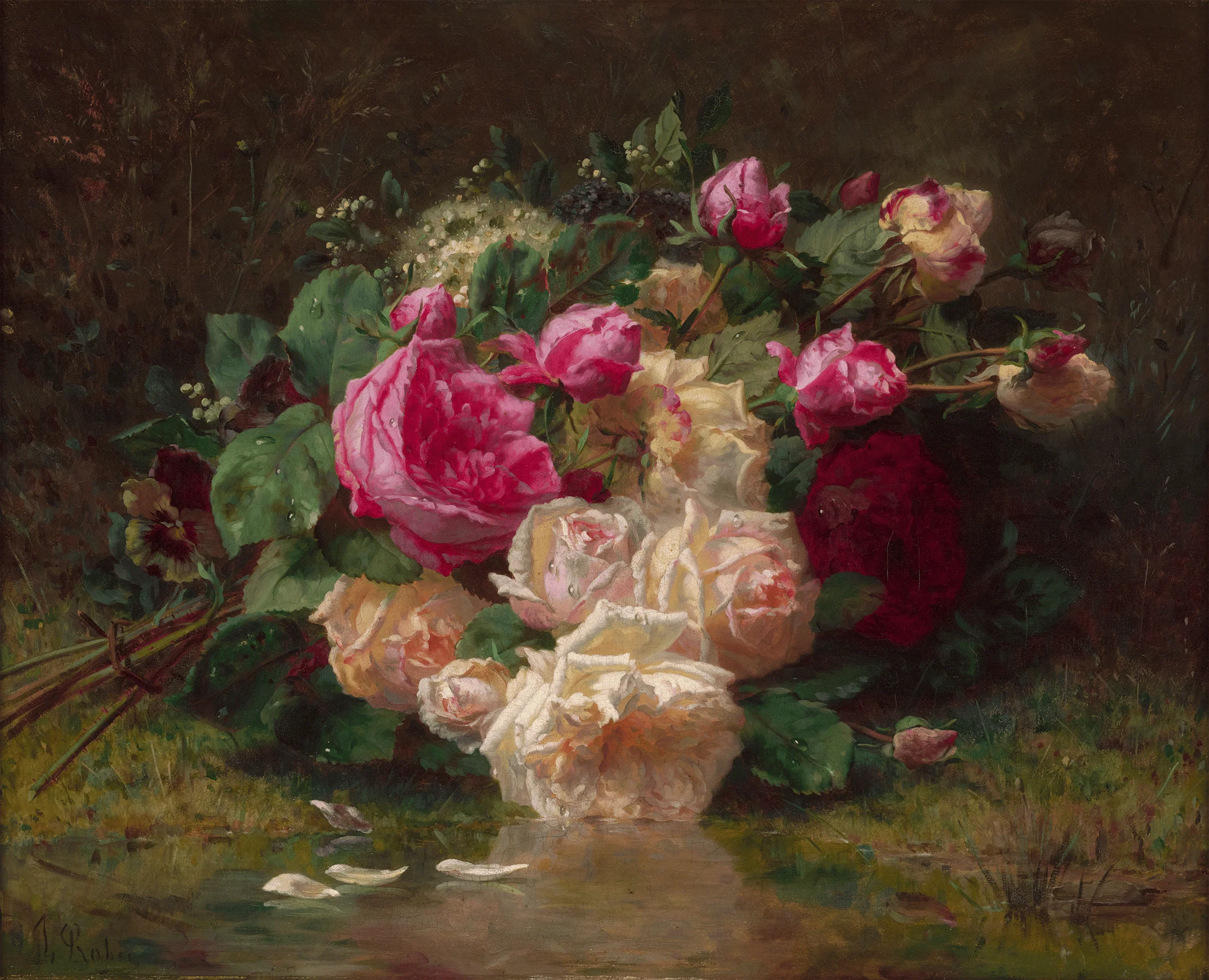 Jean-Baptiste Robie