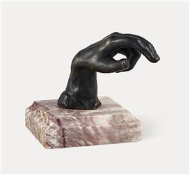 Åke Holm | 209 Artworks at Auction | MutualArt