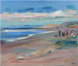 James Fullarton Picture