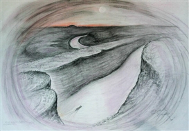 Elizabeth Durack Picture