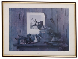 David Noll Picture