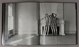 Richard Selby Picture