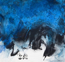 Hsu Wenjung Picture