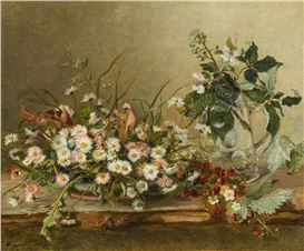 Irene Stoegmann-Bohrn Picture
