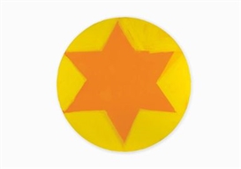 Phil Frost | 91 Artworks at Auction | MutualArt