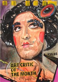 Lars Arrhenius | 11 Artworks at Auction | MutualArt