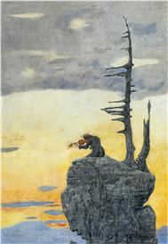 Sidonie Springer Picture