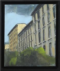 Massimiliano Alioto Picture
