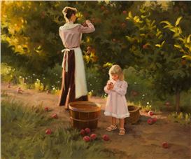 Tom Browning Picture