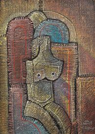 Rakan Dabdoub Picture