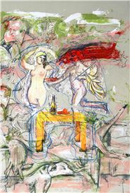 Rainer Gross Picture