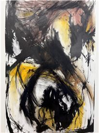 Carol Bernier Picture