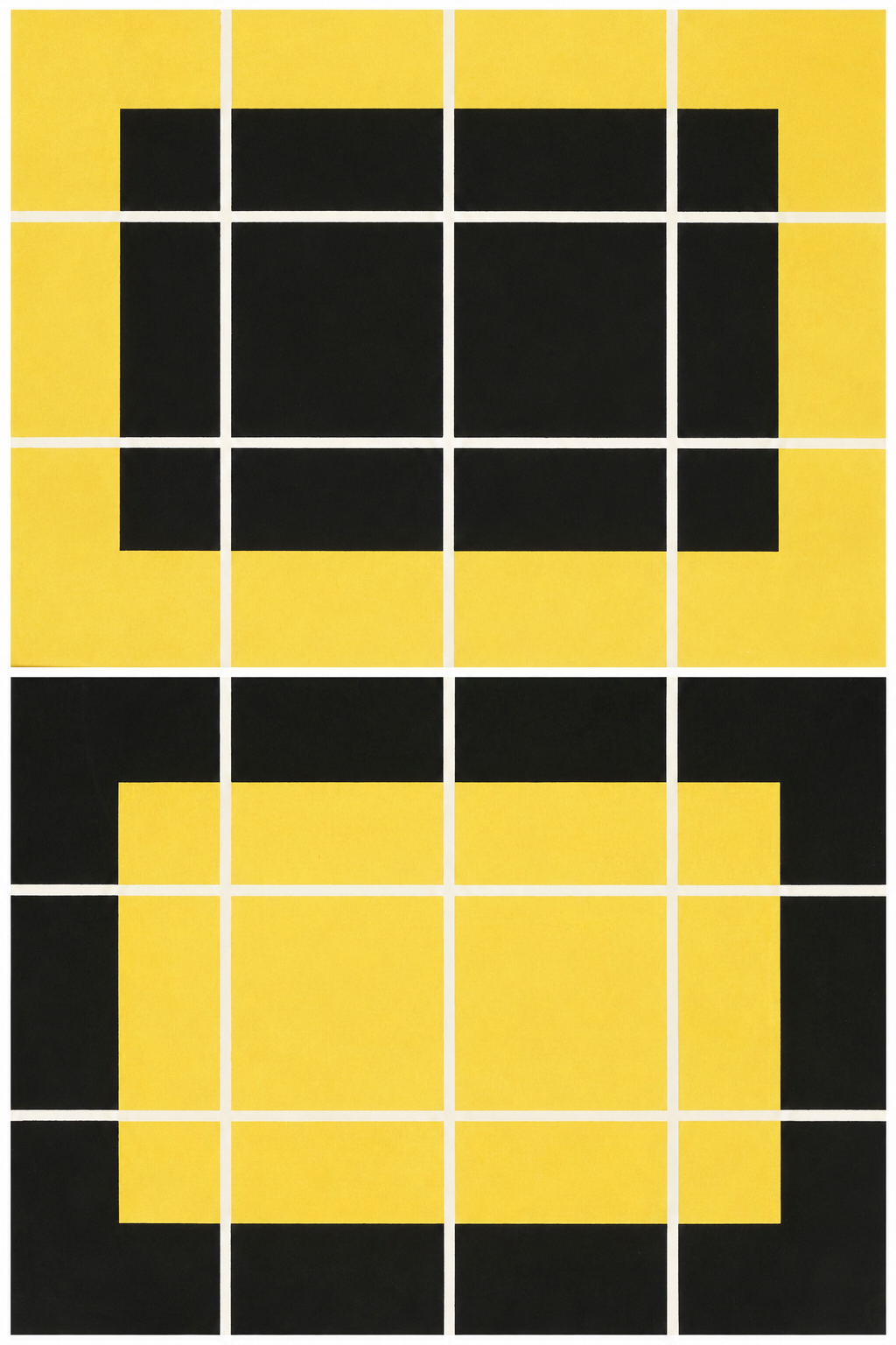 Donald Judd