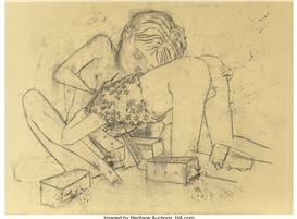 Julian Trigo Picture