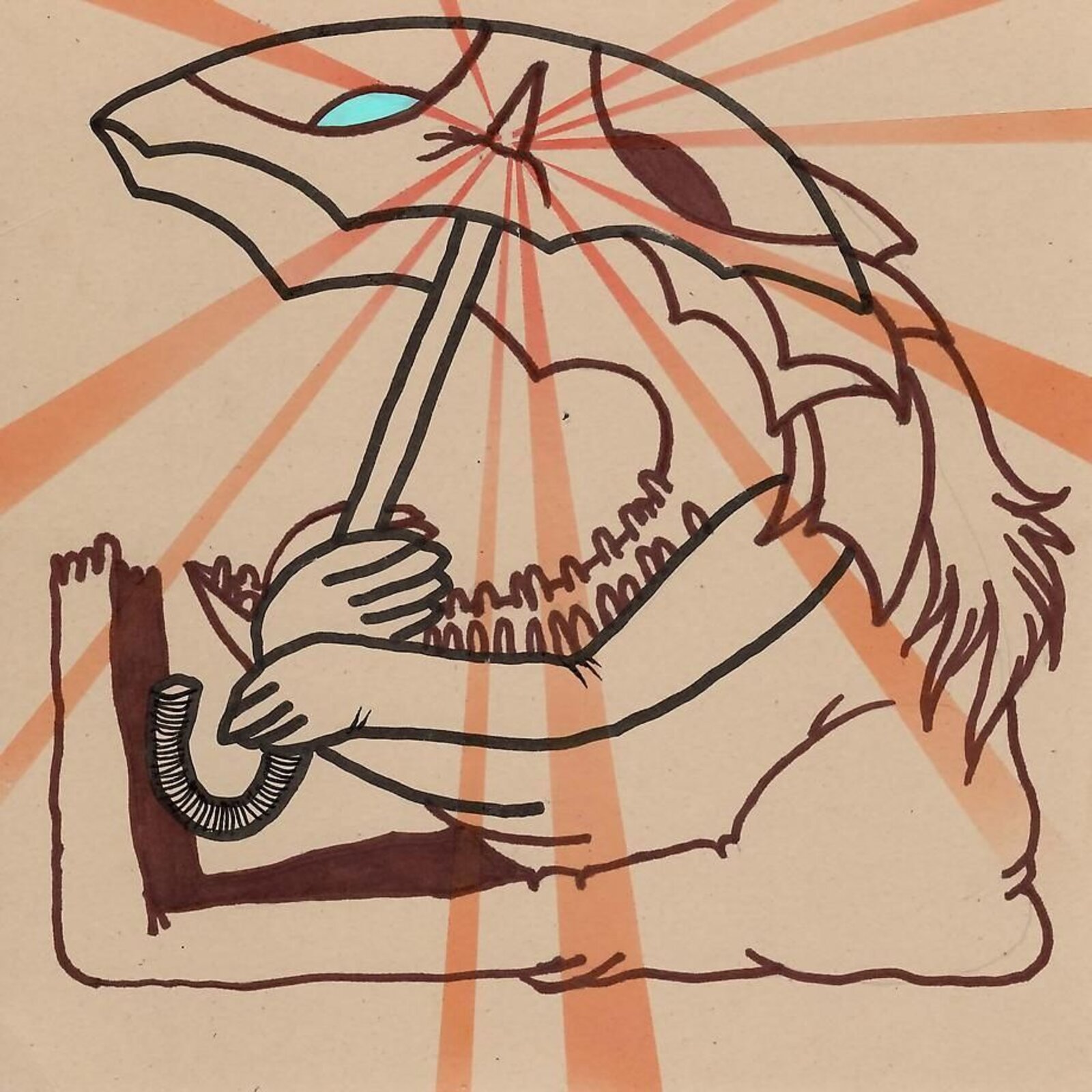 Okay Mountain Collective