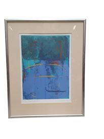 Carl Stevenson | 28 Artworks at Auction | MutualArt